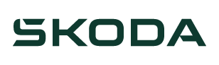 SKODA Logo Autohaus Klinge GmbH  in Morsbach